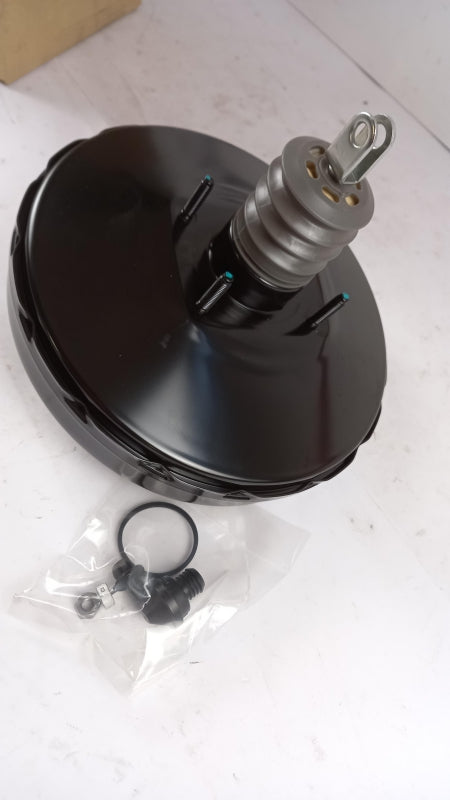 Original OE MITSUBISHI Bremskraftverstärker 4630A189