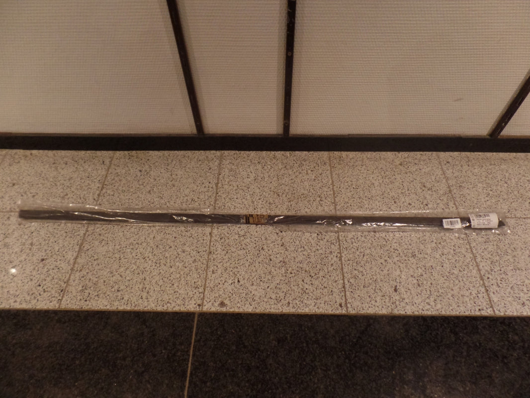 Original OE Volkswagen Türscheiben Dichtung 3T0837478A