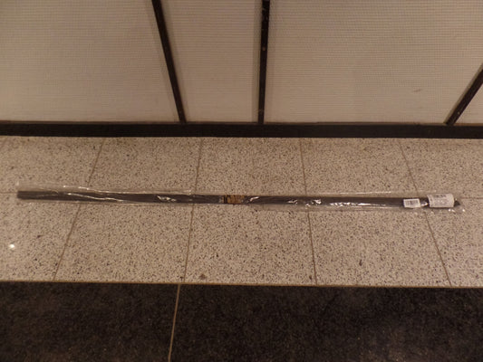 Original OE Volkswagen Türscheiben Dichtung 3T0837478A