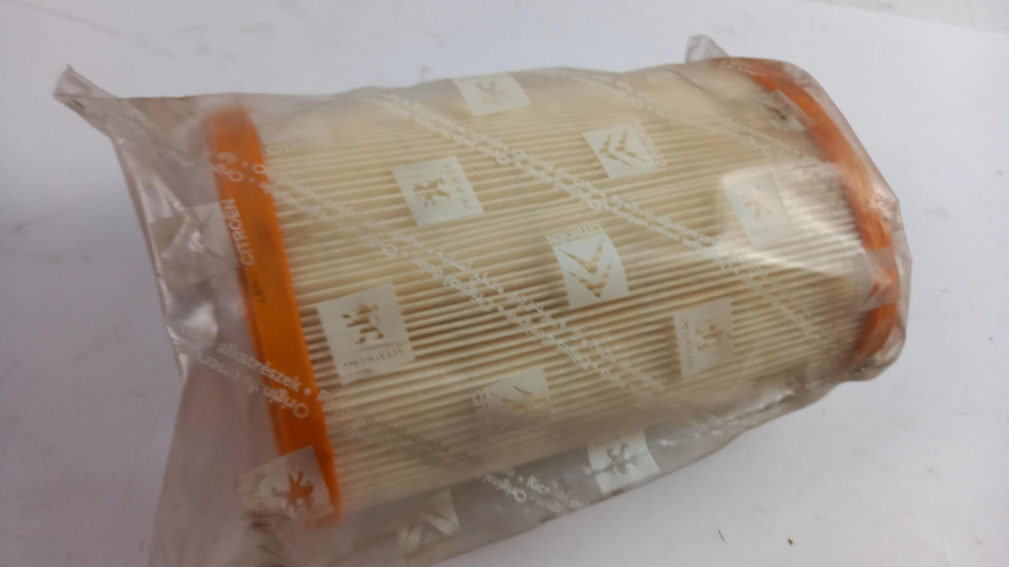 Original OE Peugeot Luftfilter 1444VA