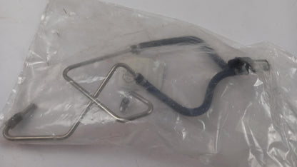 Original OPEL Movano-B Vivaro-B Abgasdrucksensor 95519600