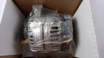 Original OE OPEL Lichtmaschine 95520879
