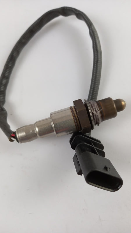 Original PEUGEOT 208 II 308 II III 3008 II Lambdasonde 1.2 PureTech 9810667080