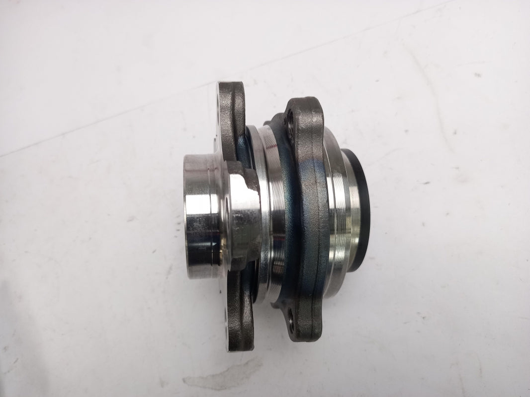 Original BMW 3' G20 G21 G28 5' G30 G31 7 G11 G12 Radlagersatz Hinten 31202408656