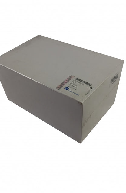 Original OPEL Astra Crossland Insignia Zafira-C Universal Tablet Halter 39092067