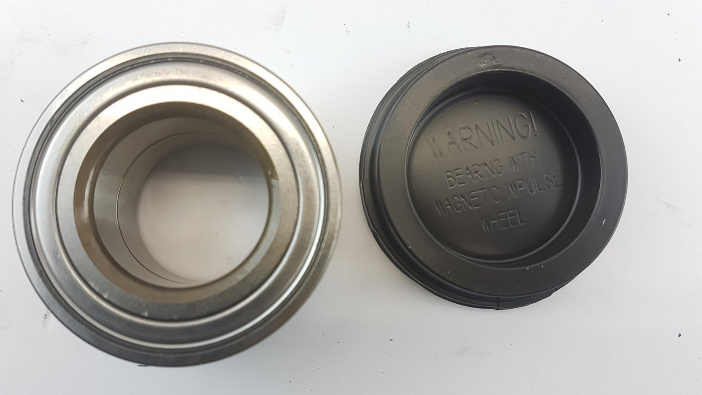 Original OE FIAT wheel bearing kit 46531160 