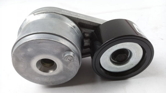 Original OE MERCEDES-BENZ Riemenspanner A9062004370