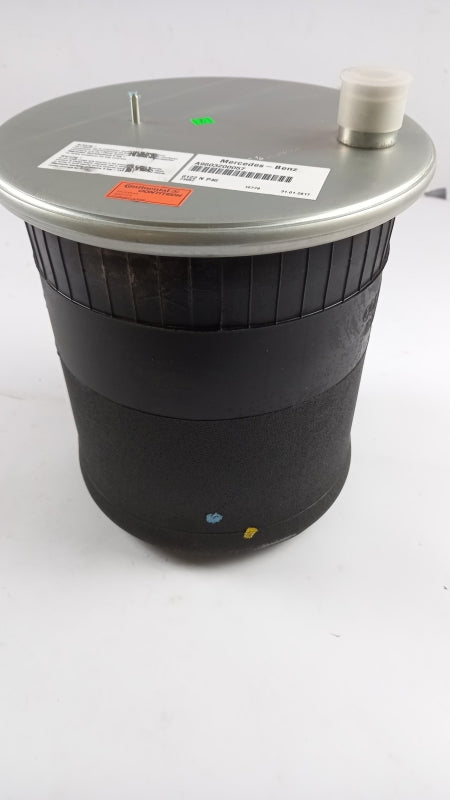 Original OE MERCEDES-BENZ Luftfeder A9603200057