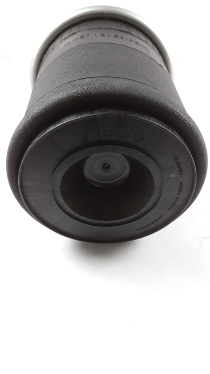 Original OE MERCEDES-BENZ Luftfeder A9603200057