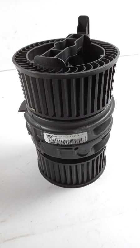 Original OE OPEL Innenraumgebläse 95524036