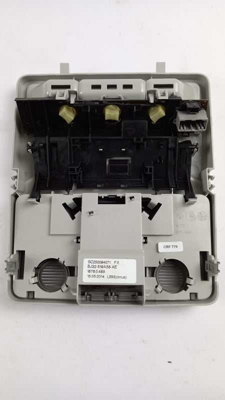 Original OE LAND ROVER Innenleuchte LR063033