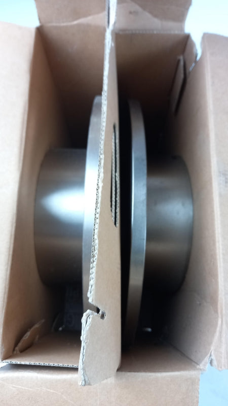 Original OPEL Movano-B 2x Bremsscheibe Bremsscheibensatz 305X12 Hinten 93197406