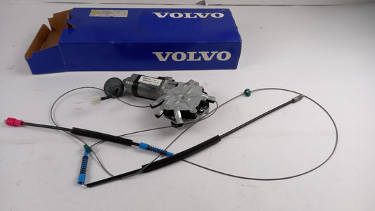 Original VOLVO C70 (1998-2004) Fensterhebermotor vorne links 8626127