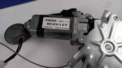 Original VOLVO C70 (1998-2004) Fensterhebermotor vorne links 8626127