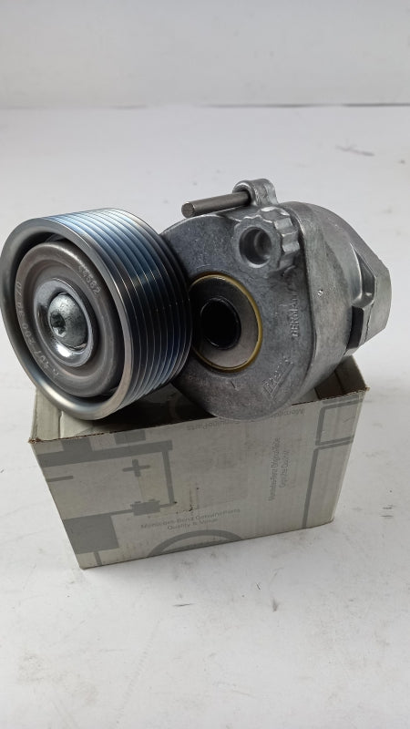 Original OE MERCEDES-BENZ belt tensioner A457200397080 