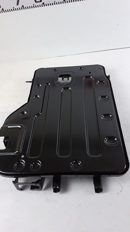 Original LANCIA Ypsilon 2011- Rücklehnenrahmen hinten rechts 51940516