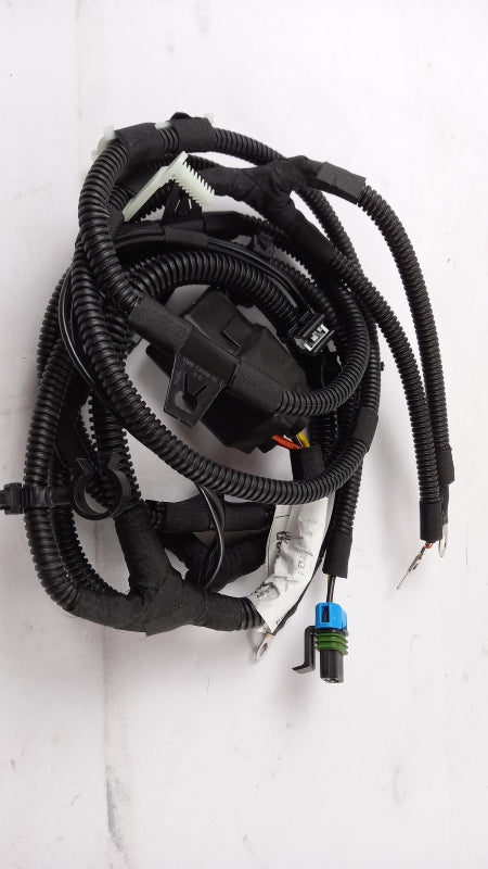 Original OE FORD Kabelbaum 2334622