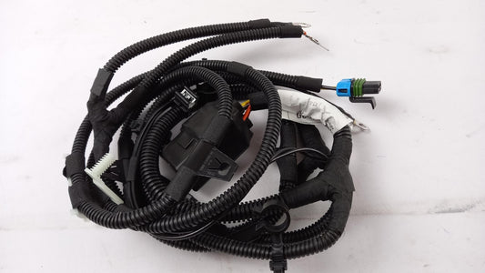 Original FORD Transit 2006- Kabelbaum 2334622