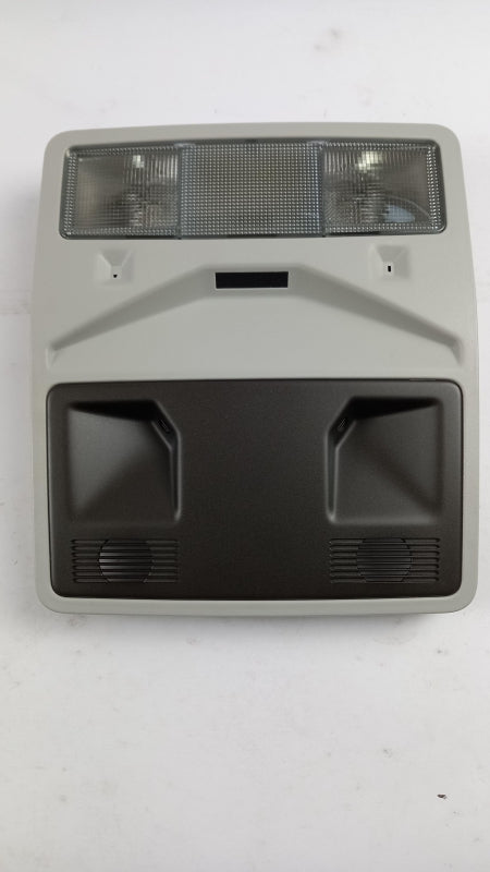 Original OE LAND ROVER Innenleuchte LR063033