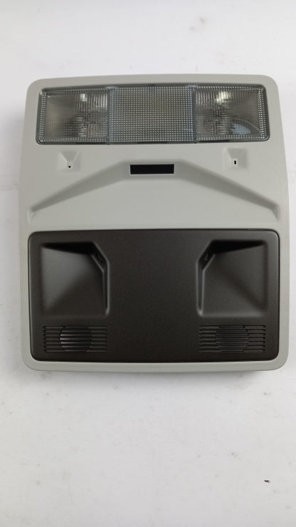 Original OE LAND ROVER Innenleuchte LR063033