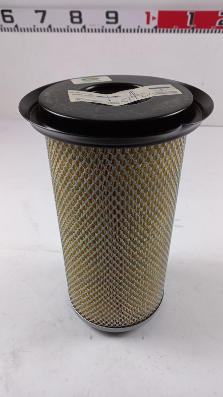Original OE LAND ROVER Luftfilter ESR1049