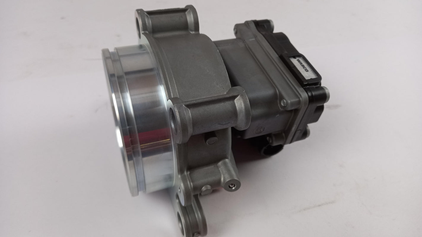 Original MERCEDES-BENZ Actros MP2 MP3 Shifting Zylinder A0022609563