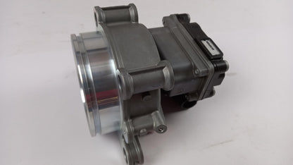 Original MERCEDES-BENZ Actros MP2 MP3 Shifting Zylinder A0022609563