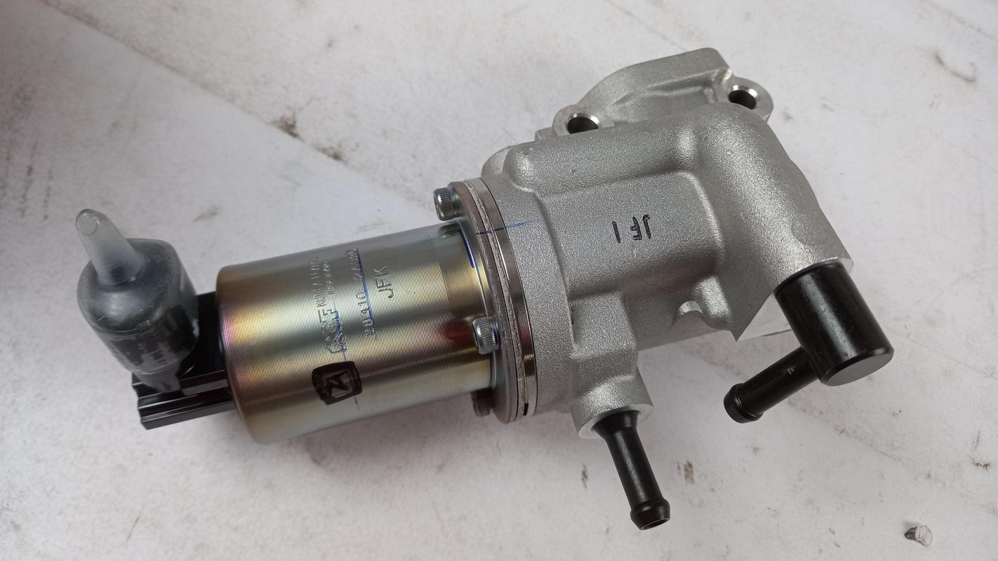 Original OE HYUNDAI/KIA AGR-Ventil 284102A320