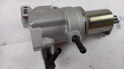Original OE HYUNDAI/KIA AGR-Ventil 284102A320