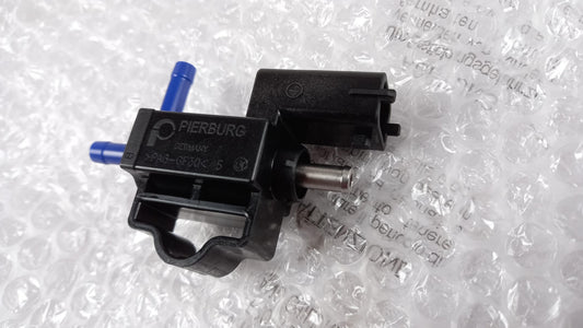 Original FIAT Viaggio AGR-Unterdrucksteuerventil 53111385