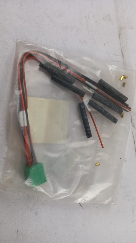 Original OE FIAT cable connector K68261930AA 