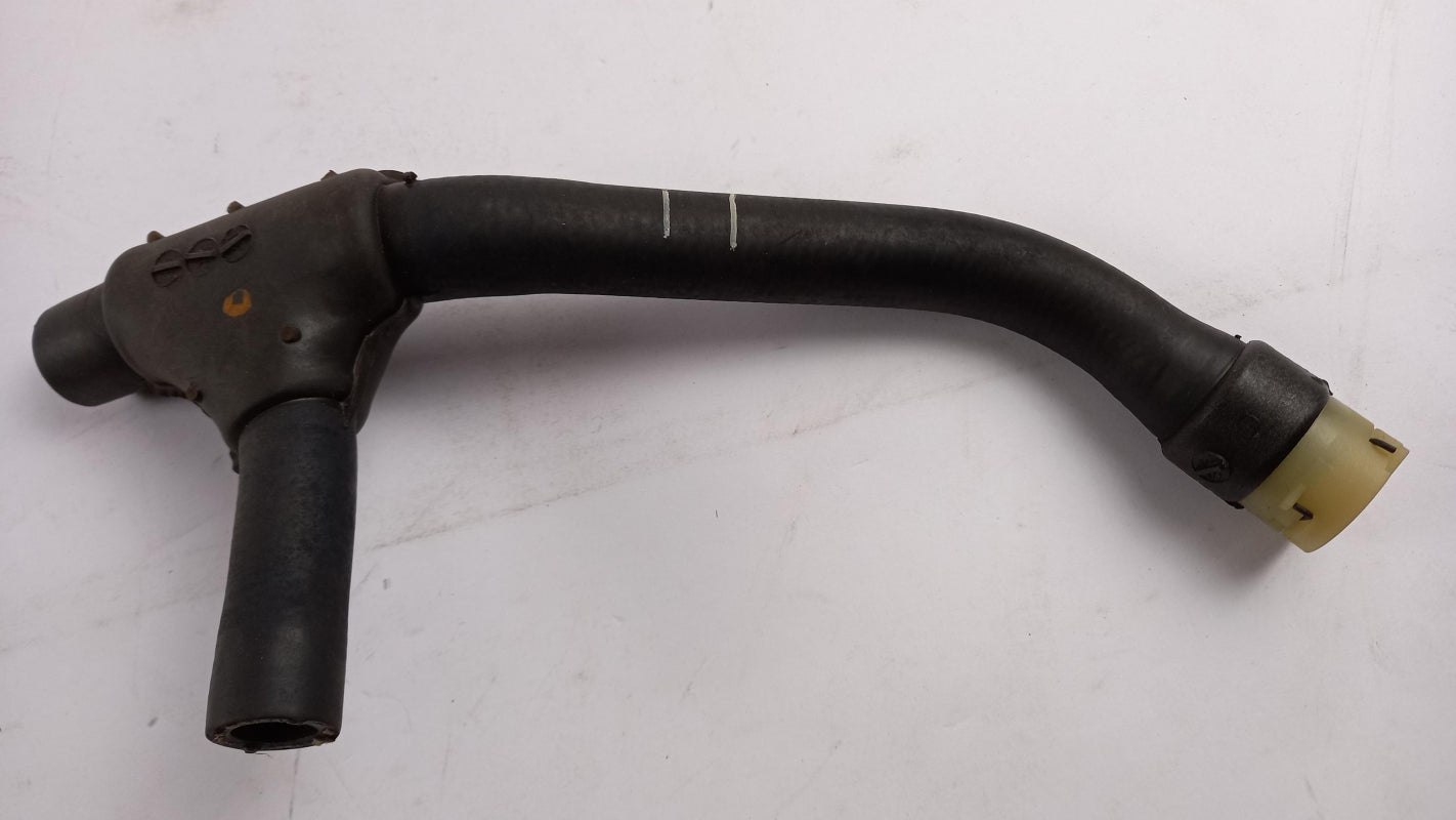 Original OE OPEL Heizung Schlauch 24423514