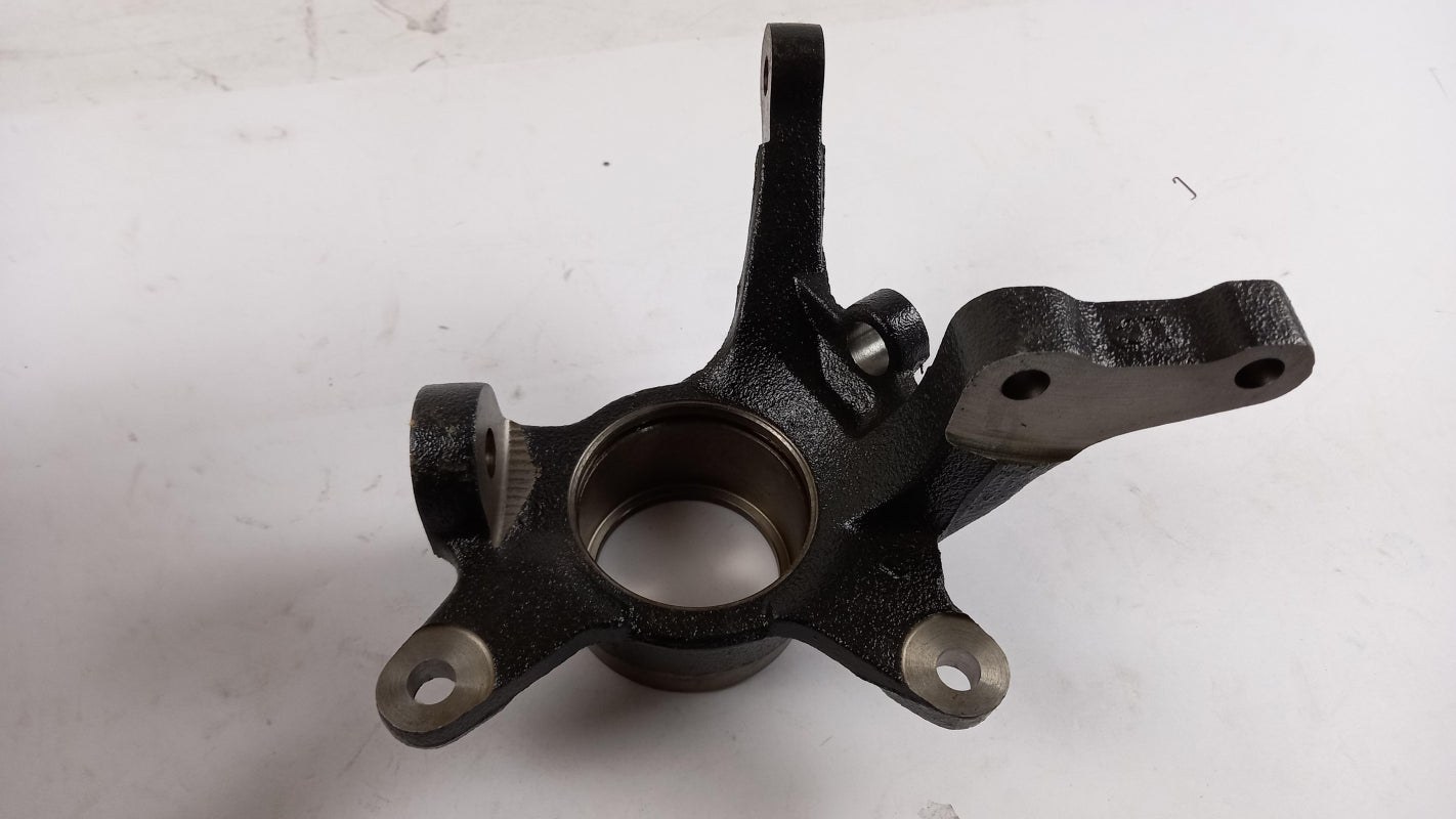 Original OE HYUNDAI/KIA Achsschenkel 5171525100