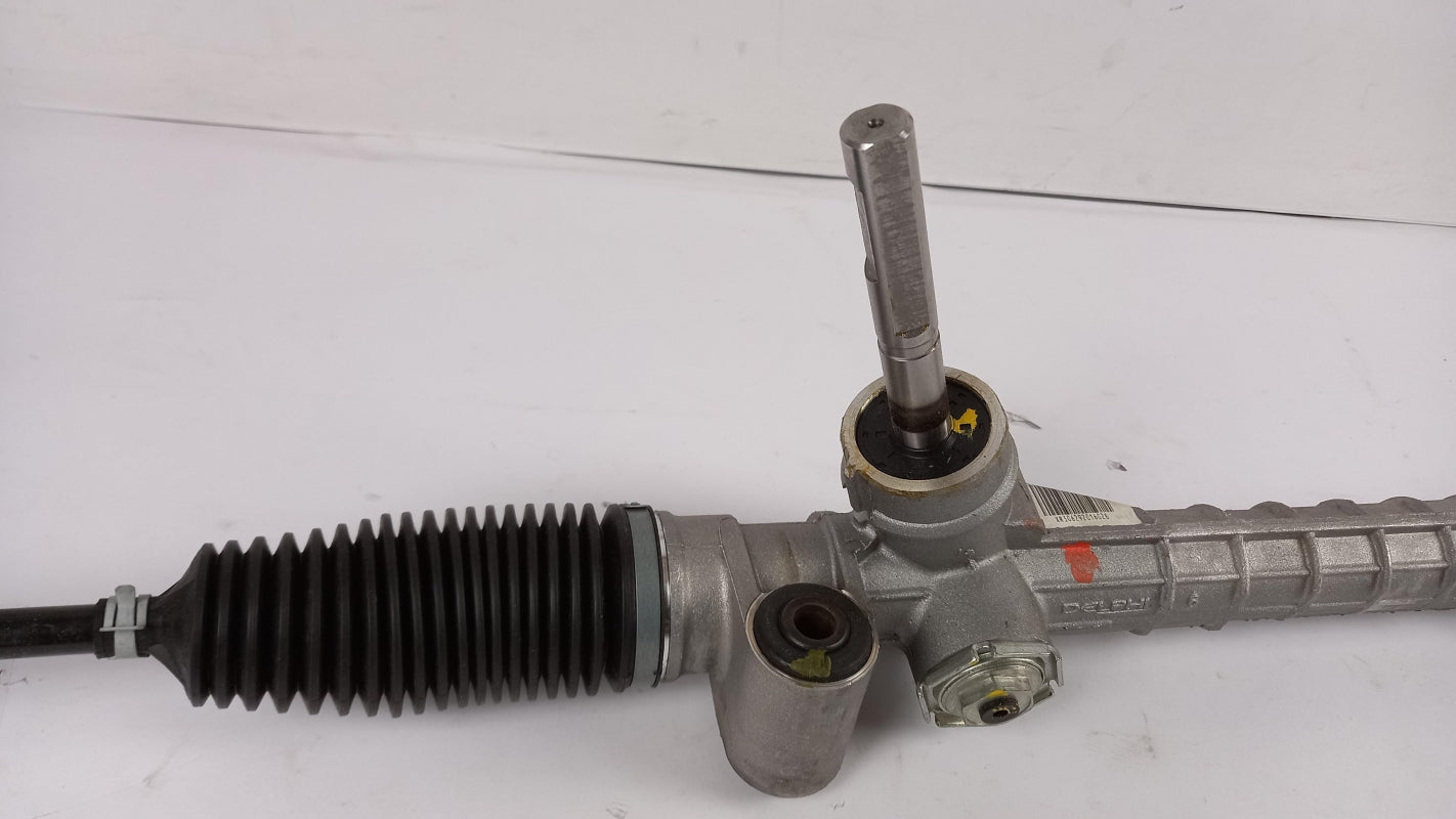 Original OE OPEL Lenkgetriebe 13152254