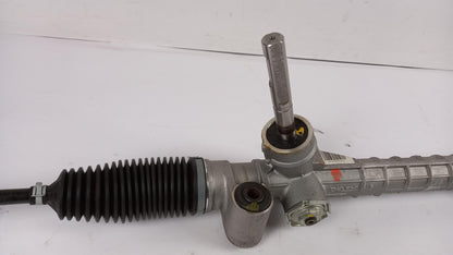 Original OE OPEL Lenkgetriebe 13152254