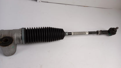 Original OE OPEL Lenkgetriebe 13152254
