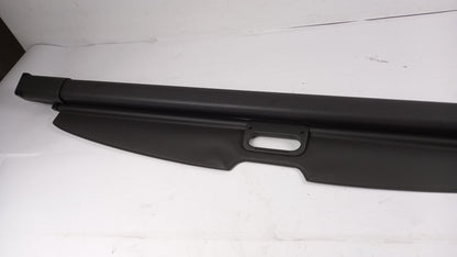 Original OE OPEL Kofferraumverkleidung 13143670