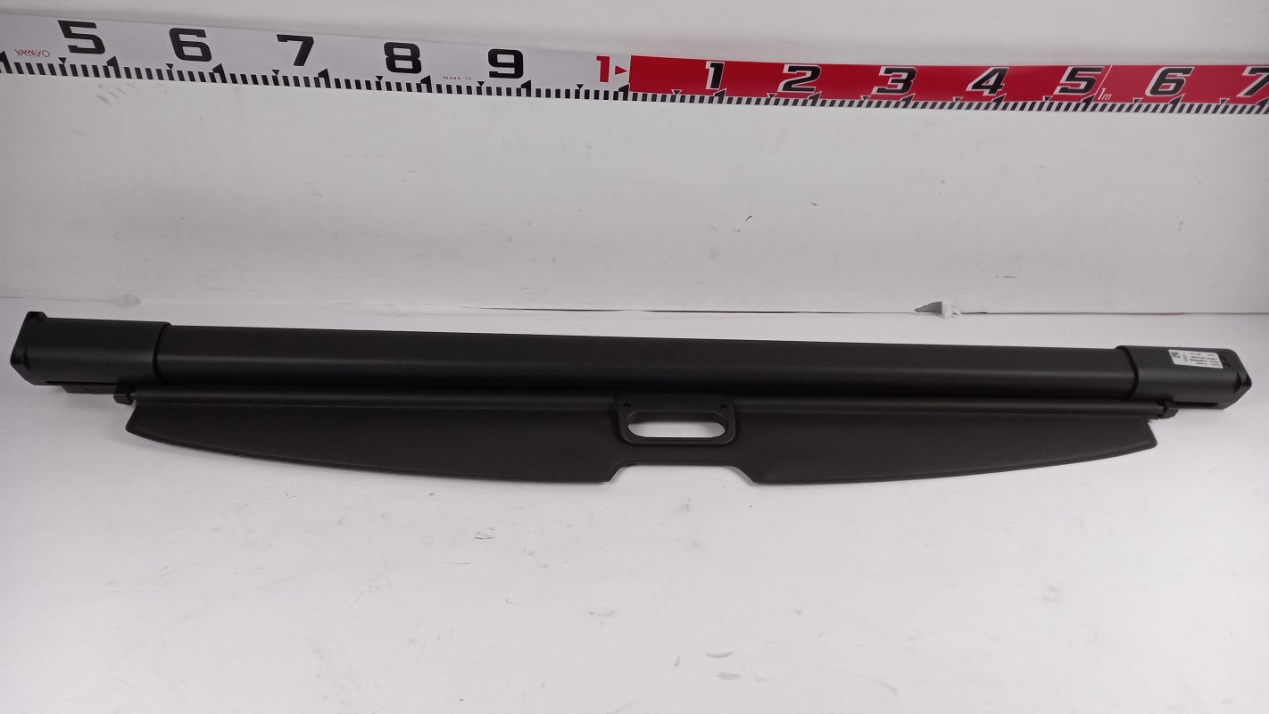 Original OE OPEL Kofferraumverkleidung 13143670
