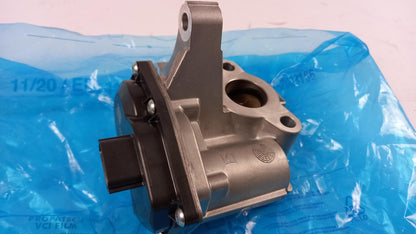 Original OE OPEL AGR-Ventil 95518012
