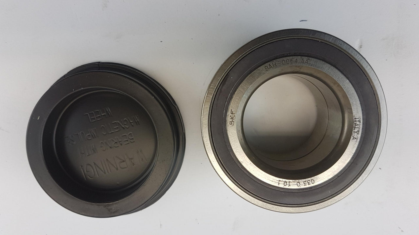 Original OE FIAT Radlagersatz 46531160