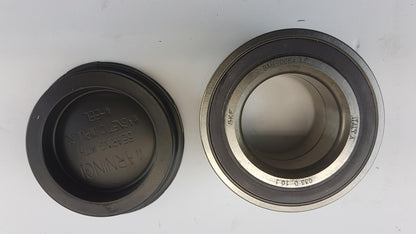 Original OE FIAT Radlagersatz 46531160