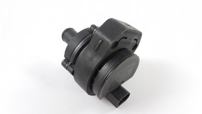 Original MERCEDES-BENZ B W245 R W251 SLK R171 Zusatzwasserpumpe A1718350064