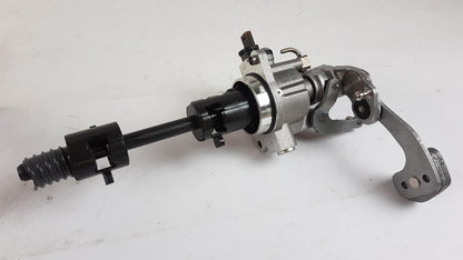 Original OE OPEL Schaltmechanismus 55598091