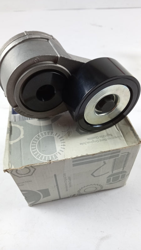 Original OE MERCEDES-BENZ Riemenspanner A9362002670