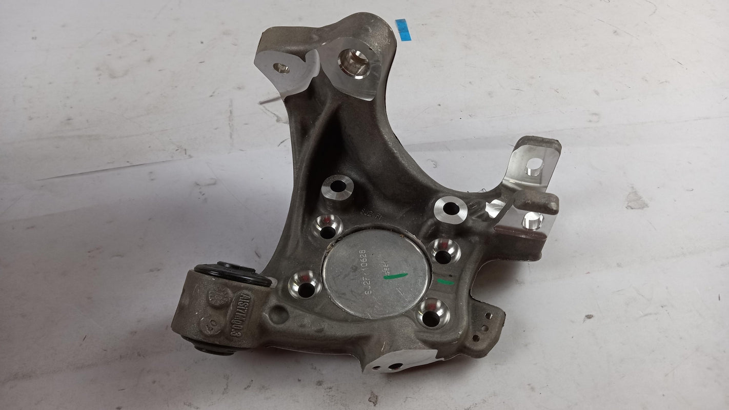 Original OE Volkswagen Achsschenkel 4F0505433H