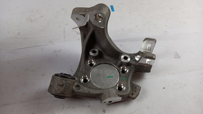 Original OE Volkswagen Achsschenkel 4F0505433H