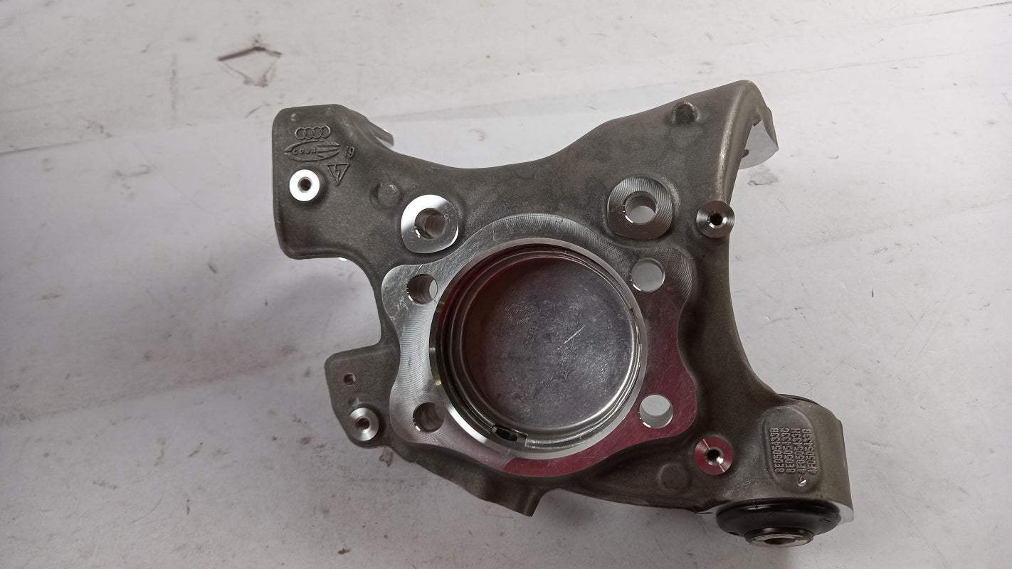 Original OE Volkswagen Achsschenkel 4F0505433H