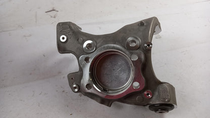 Original OE Volkswagen Achsschenkel 4F0505433H