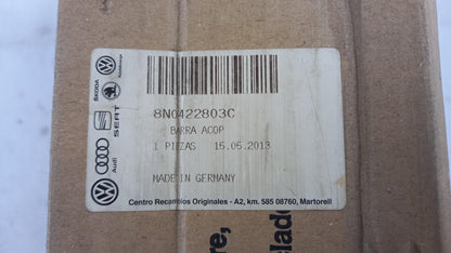 Original OE Volkswagen Gestänge 8N0422803C