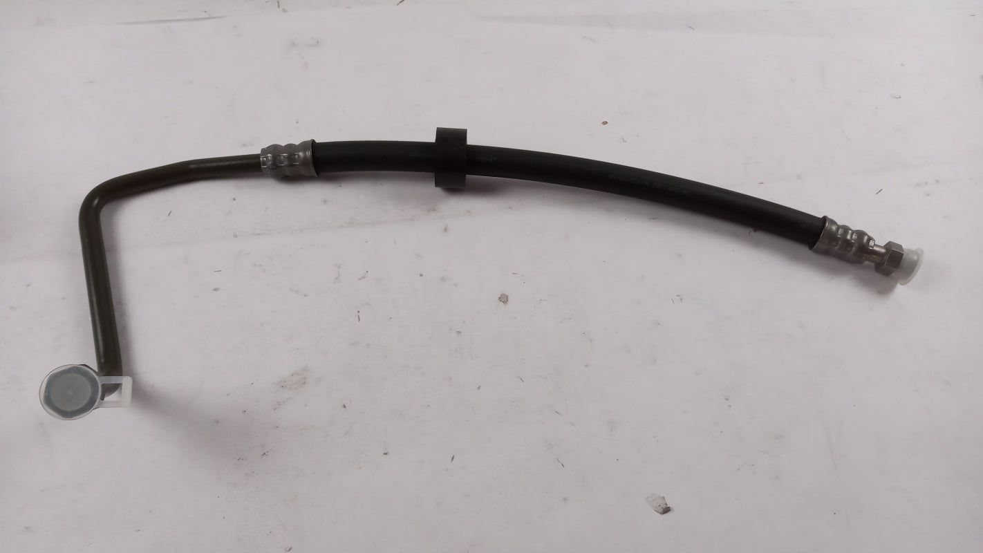 Original OE Volkswagen Ölleitung 8D0317826E